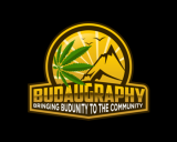 /public/logoimage/1491197992Budaugraphy 002.png